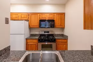 147 Kelton, Boston, MA 02134 - Photo 4