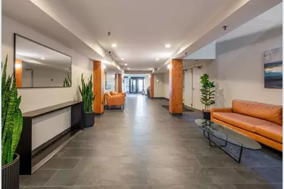147 Kelton #305, Boston, MA 02134 - Photo 22