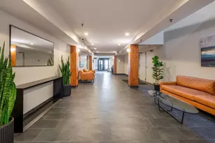 147 Kelton, Boston, MA 02134 - Photo 22