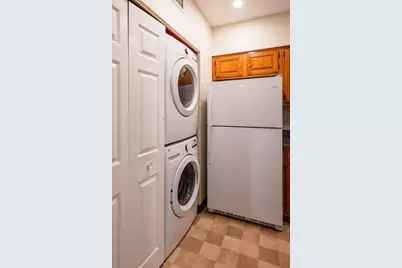 147 Kelton #305, Boston, MA 02134 - Photo 8
