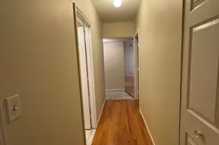 147 Kelton, Boston, MA 02134 - Photo 6