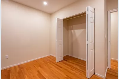 147 Kelton #305, Boston, MA 02134 - Photo 10