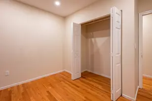 147 Kelton, Boston, MA 02134 - Photo 10