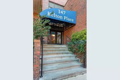147 Kelton #305, Boston, MA 02134 - Photo 26