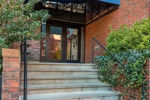 147 Kelton, Boston, MA 02134 - Photo 26