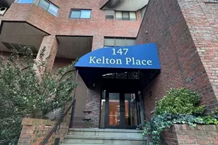 147 Kelton, Boston, MA 02134 - Photo 8