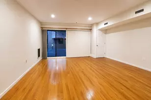 147 Kelton, Boston, MA 02134 - Photo 2