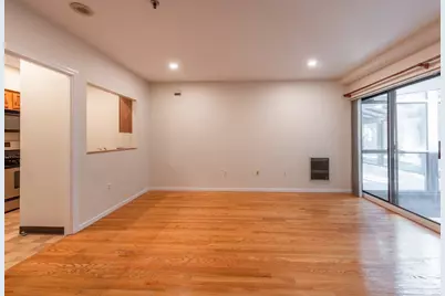 147 Kelton #305, Boston, MA 02134 - Photo 2