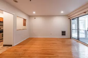 147 Kelton, Boston, MA 02134 - Photo 2