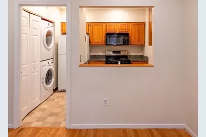 147 Kelton #305, Boston, MA 02134 - Photo 6