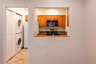 147 Kelton, Boston, MA 02134 - Photo 6