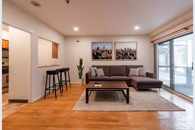 147 Kelton #305, Boston, MA 02134 - Photo 1