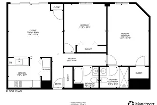 147 Kelton, Boston, MA 02134 - Photo 28