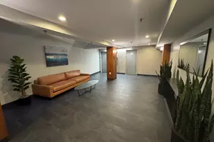 147 Kelton, Boston, MA 02134 - Photo 6
