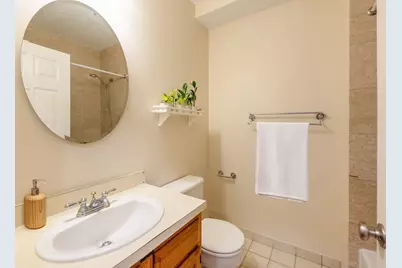147 Kelton #305, Boston, MA 02134 - Photo 14