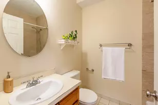 147 Kelton, Boston, MA 02134 - Photo 14