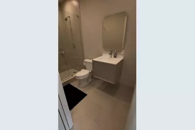 267 Newbury #7, Boston, MA 02116 - Photo 12