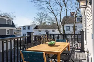 64 County Rd, Ipswich, MA 01938 - Photo 20