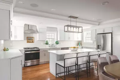 64 County Rd #1, Ipswich, MA 01938 - Photo 6