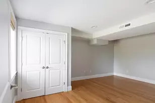 64 County Rd, Ipswich, MA 01938 - Photo 18
