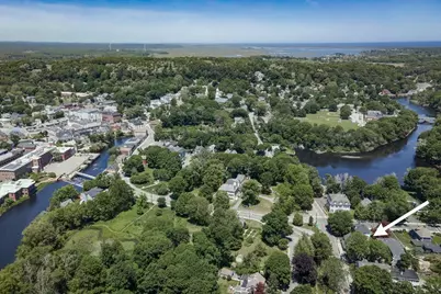 64 County Rd #1, Ipswich, MA 01938 - Photo 40