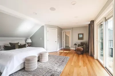 64 County Rd #1, Ipswich, MA 01938 - Photo 26
