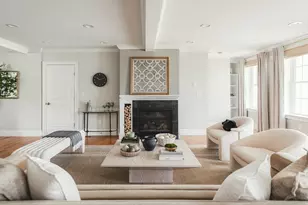 64 County Rd, Ipswich, MA 01938 - Photo 1