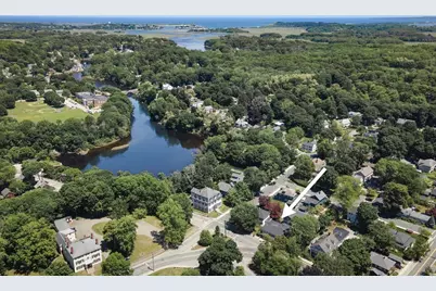 64 County Rd #1, Ipswich, MA 01938 - Photo 32