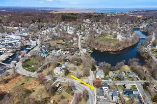 64 County Rd, Ipswich, MA 01938 - Photo 32