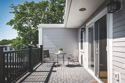64 County Rd #1, Ipswich, MA 01938 - Photo 28
