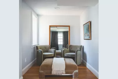64 County Rd #1, Ipswich, MA 01938 - Photo 18