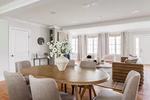 64 County Rd, Ipswich, MA 01938 - Photo 6