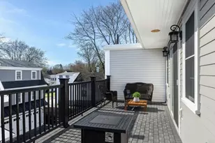 64 County Rd, Ipswich, MA 01938 - Photo 26