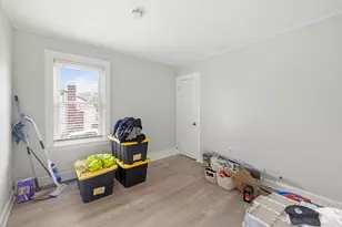 801 Granite St, Braintree, MA 02184 - Photo 10