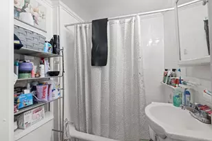 801 Granite St, Braintree, MA 02184 - Photo 14