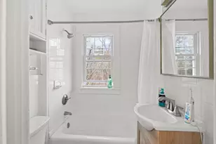 801 Granite St, Braintree, MA 02184 - Photo 12