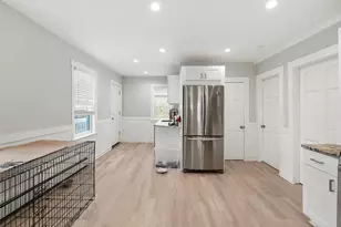801 Granite St, Braintree, MA 02184 - Photo 6
