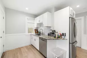 801 Granite St, Braintree, MA 02184 - Photo 8