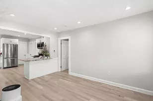 801 Granite St, Braintree, MA 02184 - Photo 4