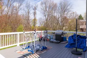 801 Granite St, Braintree, MA 02184 - Photo 18
