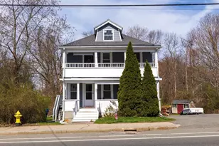 801 Granite St, Braintree, MA 02184 - Photo 2