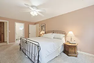 26 Kittredge St, Walpole, MA 02081 - Photo 26