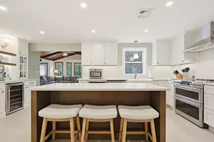 26 Kittredge St, Walpole, MA 02081 - Photo 12