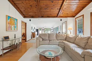 26 Kittredge St, Walpole, MA 02081 - Photo 14