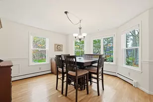 26 Kittredge St, Walpole, MA 02081 - Photo 24