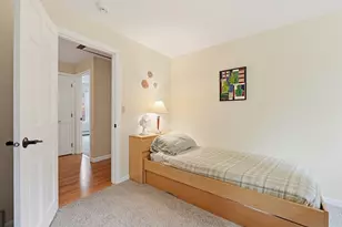 26 Kittredge St, Walpole, MA 02081 - Photo 30