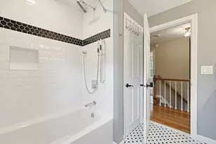 26 Kittredge St, Walpole, MA 02081 - Photo 36