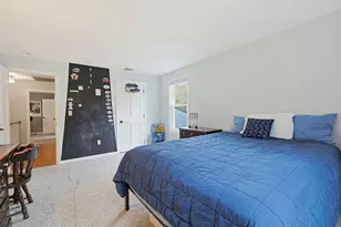 26 Kittredge St, Walpole, MA 02081 - Photo 34