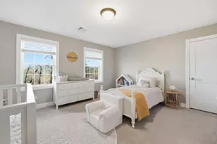 103 Rice Corner Rd, Brookfield, MA 01506 - Photo 26