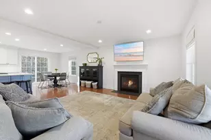 103 Rice Corner Rd, Brookfield, MA 01506 - Photo 14